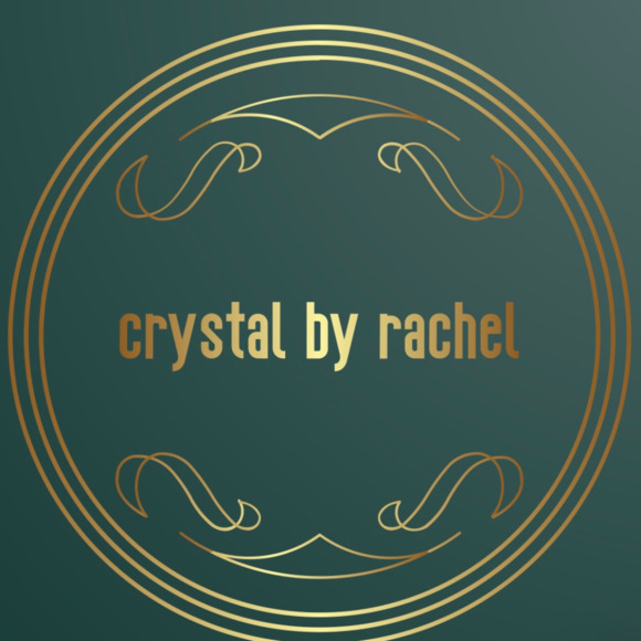 rachelwerneck